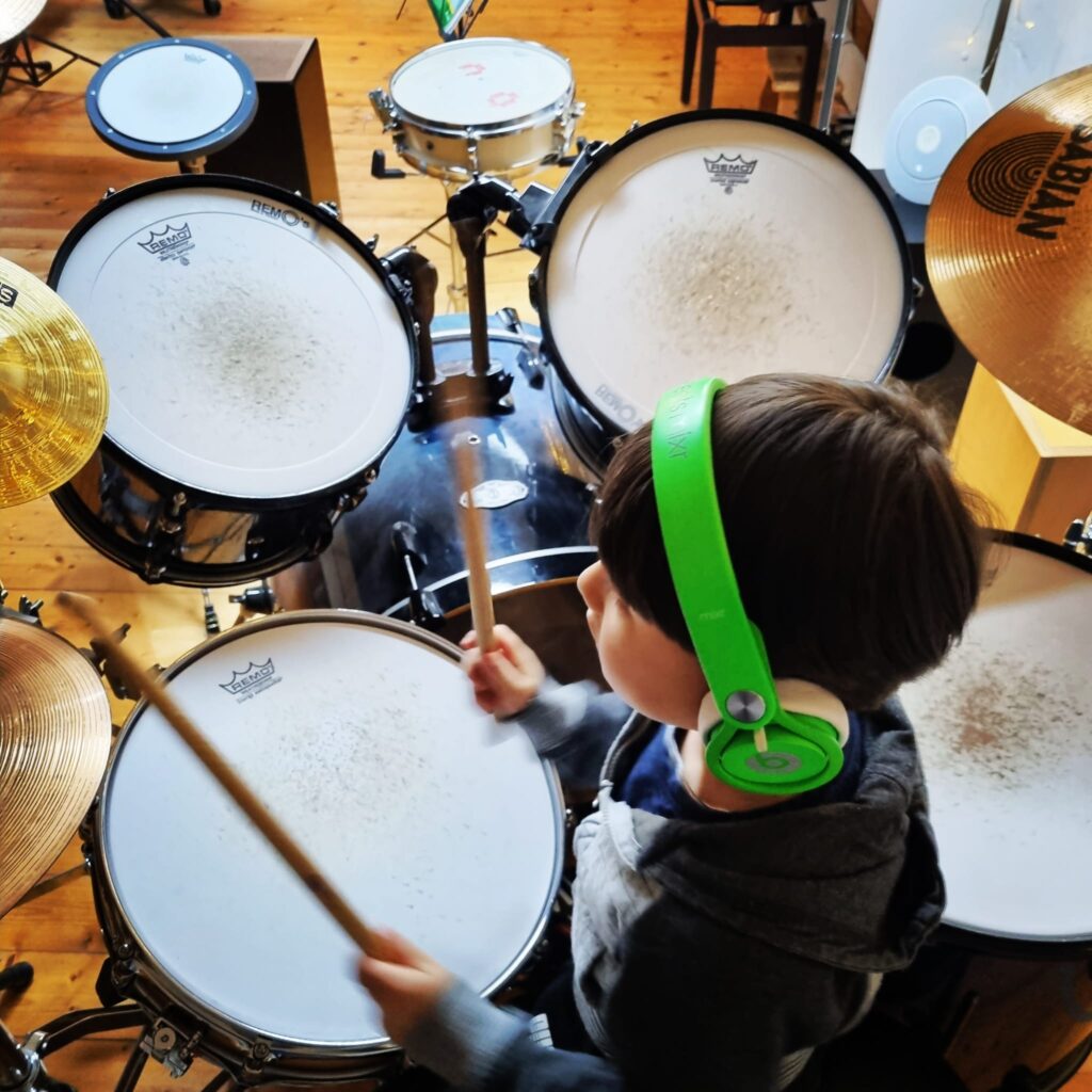 Dieses Bild hat ein leeres Alt-Attribut. Der Dateiname ist home-bild-1-1024x1024.jpg